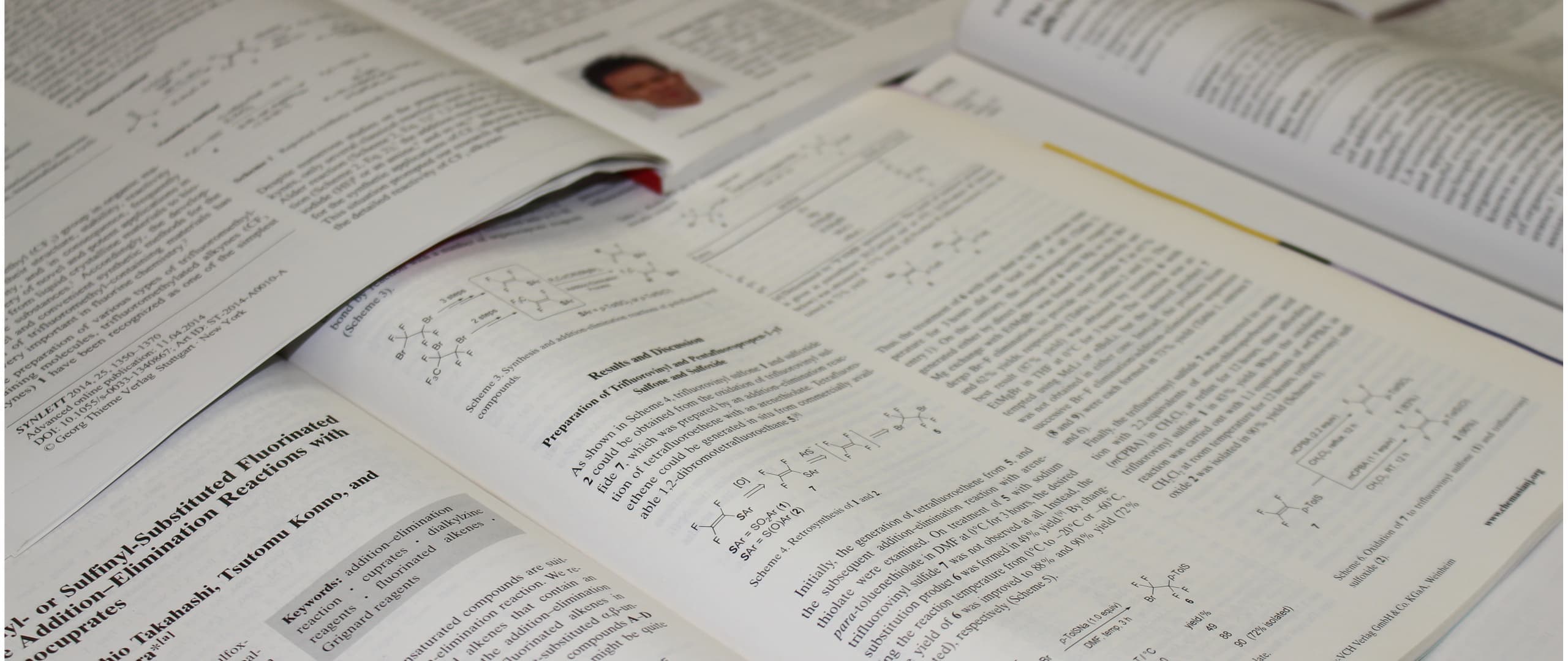 publication-3.jpg